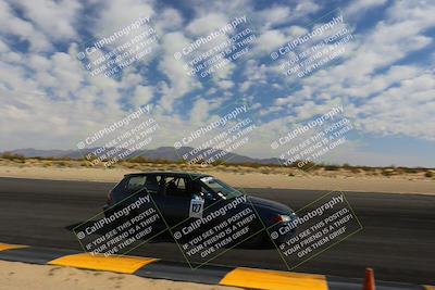media/Feb-12-2023-Club Racer Events (Sun) [[9ed0490a96]]/2-Advanced (Yellow)/Session 3 (Turn 10 Inside)/